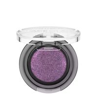 Space Glam Chrome Sombra de Ojos Space Glam Chrome Sombra de Ojos 4